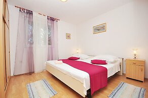 Apartments Franka