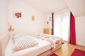 Apartments Franka
