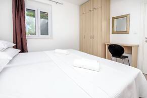 Apartments Maja