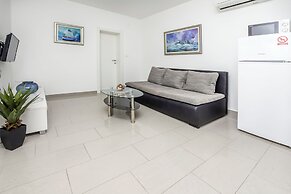 Apartments Maja