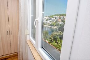 Apartments Maja