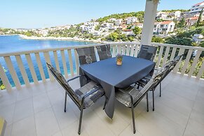 Apartments Maja