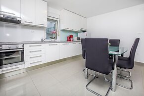 Apartments Maja
