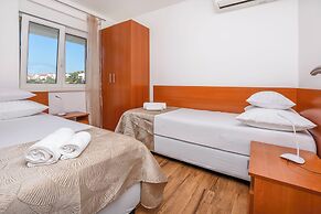 Apartments Maja