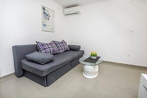 Apartments Maja