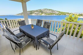 Apartments Maja
