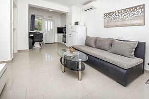 Apartments Maja