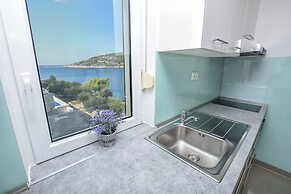 Apartments Maja