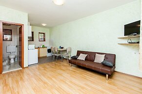 House Ivana Tribunj