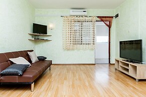 House Ivana Tribunj