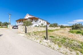Apartments Barica