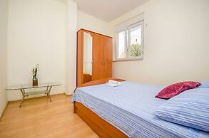 Apartments Senka