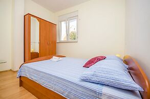 Apartments Senka