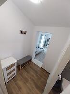 Apartments Senka