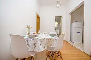 Apartments Senka