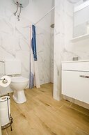 Apartments Senka