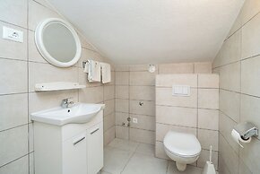 Apartments Marija