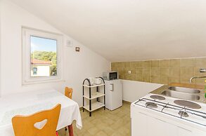 Apartments Marija