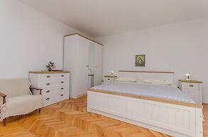 Apartments Marija
