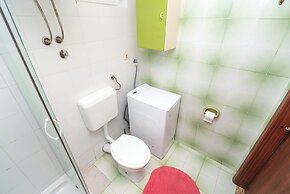 Apartments Marija