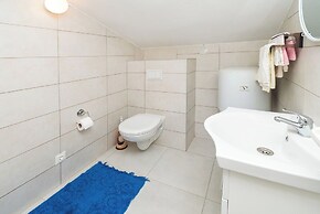 Apartments Marija