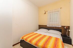 Apartments Marija
