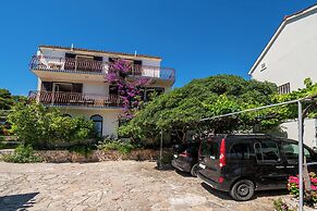 Apartments Marija