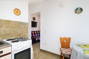Apartments Marija