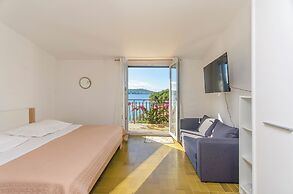 Apartments Marija
