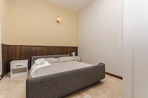 Apartments Marija