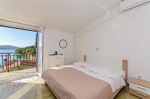 Apartments Marija