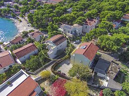 Apartments Marija