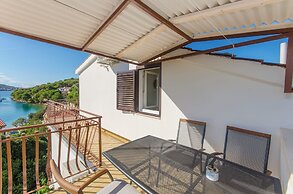 Apartments Marija