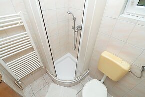 Apartments Marija