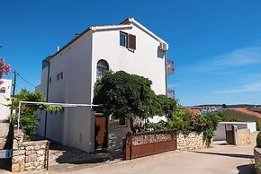 Apartments Marija