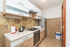 Apartments Marija