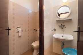 Apartments Marija