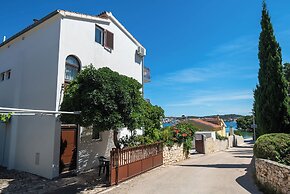 Apartments Marija