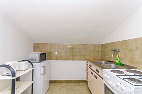 Apartments Marija