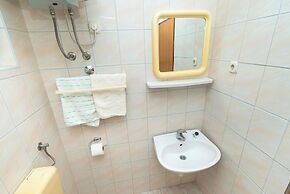 Apartments Marija