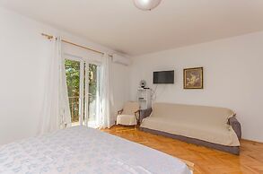 Apartments Marija