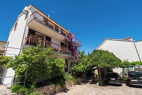 Apartments Marija