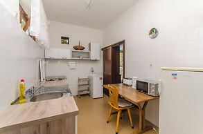 Apartments Marija