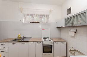 Apartments Marija