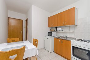 Apartments Marija
