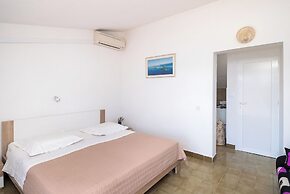 Apartments Marija