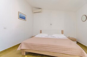 Apartments Marija