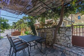 Apartments Marija