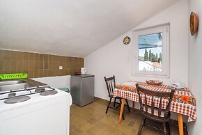 Apartments Marija