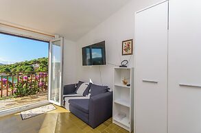 Apartments Marija